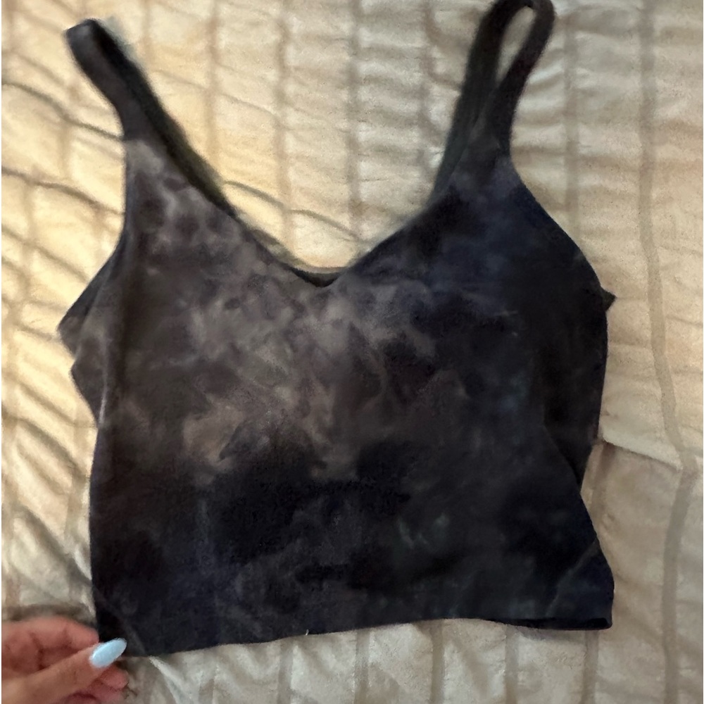 Lululemon Align Tank